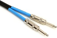 Cover image for 10' 1/4" TS M to 1/4" TS M audio cable.