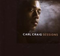 Cover image for Sessions