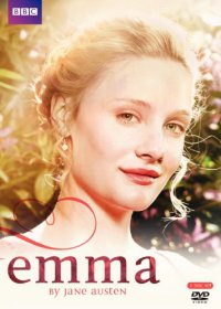 Cover image for Emma 2009