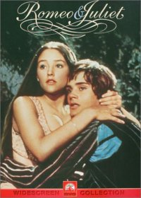 道枝駿佑 Romeo＆Juliet Juliet & Romeo Review: A Glitzy, Empty Retelling Of Verona's