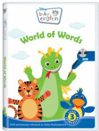 View List Ann Arbor District Library