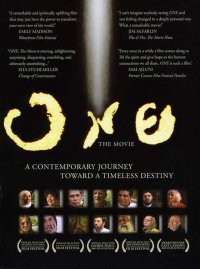 Cover image for One : a contemporary journey towards a timeless destiny