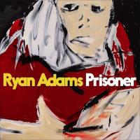 Cover image for Prisoner