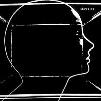 Cover image for Slowdive