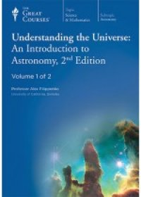 Understanding the universe : an introduction to astronomy | Ann Arbor ...