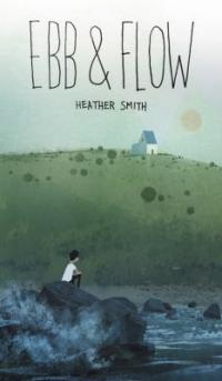 Cover image for Ebb & flow