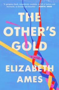 Cover image for The other's gold