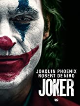 Cover image for Joker