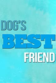 Cover image for Dog's best friend.