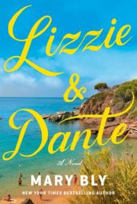 Cover image for Lizzie & Dante : : a novel