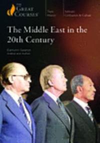 洋書 Islamic Ecumenism in the 20th Century 洋書 Islamic Ecumenism in the 20th Century 洋書 Islamic