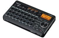 Cover image for DP-008EX Multi Track Recorder.