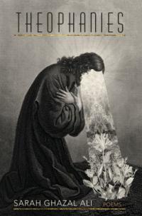 Cover image for Theophanies