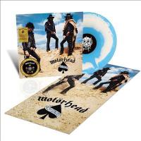 Cover image for Ace of spades