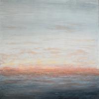 Cover image for waiting for you, 2025