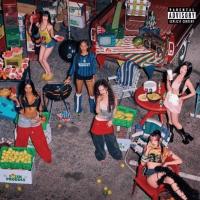 Cover image for Beautiful chaos