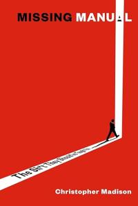 Cover image for Missing manual : : the shit they should've taught you