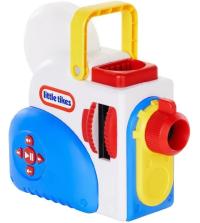 Cover image for Story Dream Machine