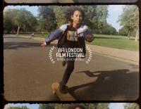 Cover image for Back to School