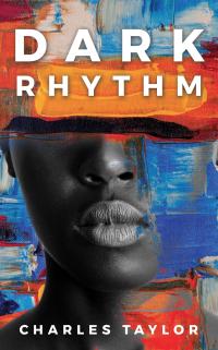 Cover image for Dark Rhythm