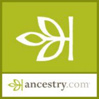 Cover image for Ancestry Library Edition