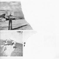 Cover image for Easy Listening (LP)